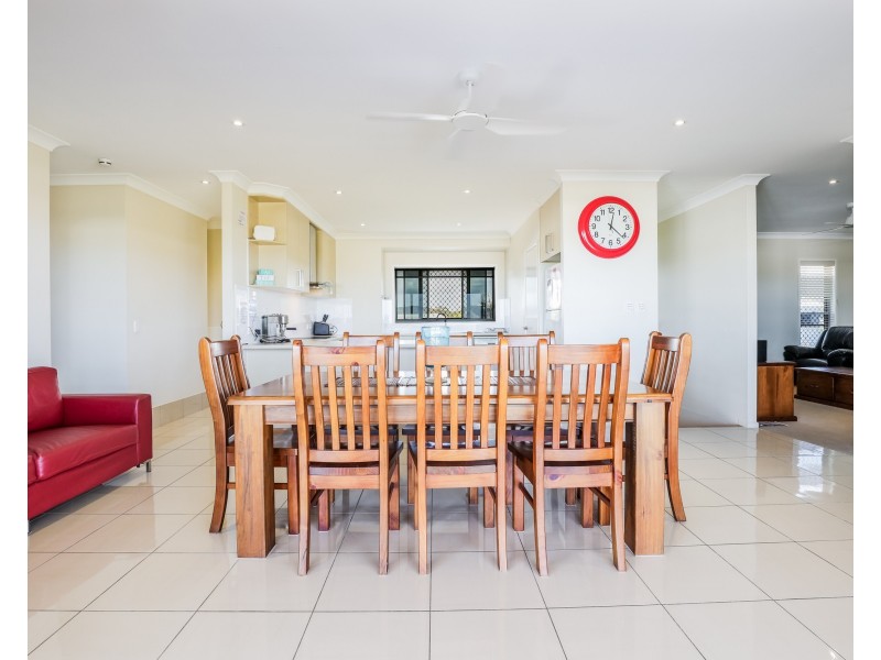 27 Waterfront Drive, Agnes Water QLD 4677