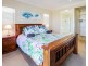 27 Waterfront Drive, Agnes Water QLD 4677