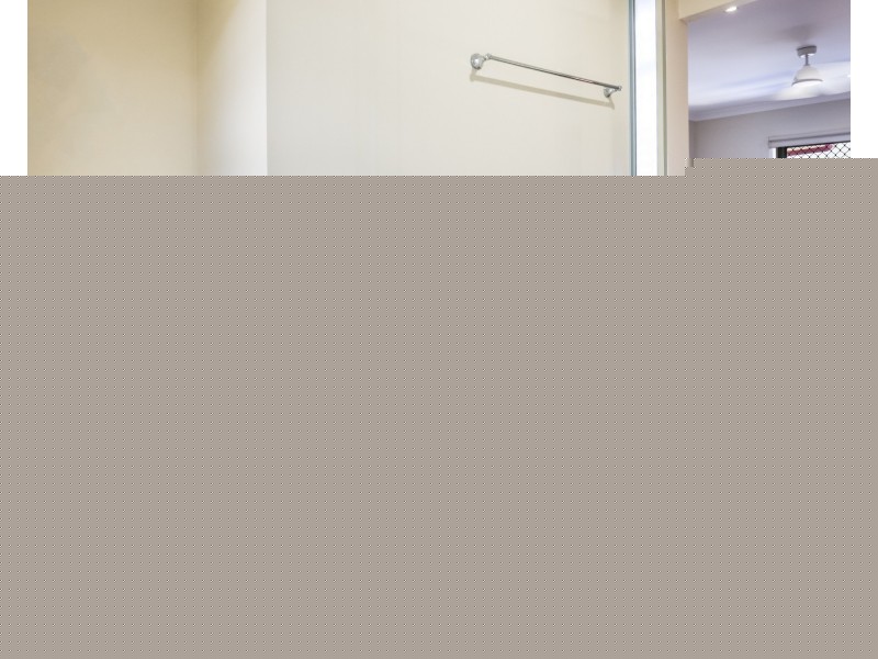 27 Waterfront Drive, Agnes Water QLD 4677