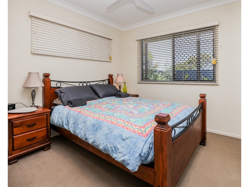 27 Waterfront Drive, Agnes Water QLD 4677
