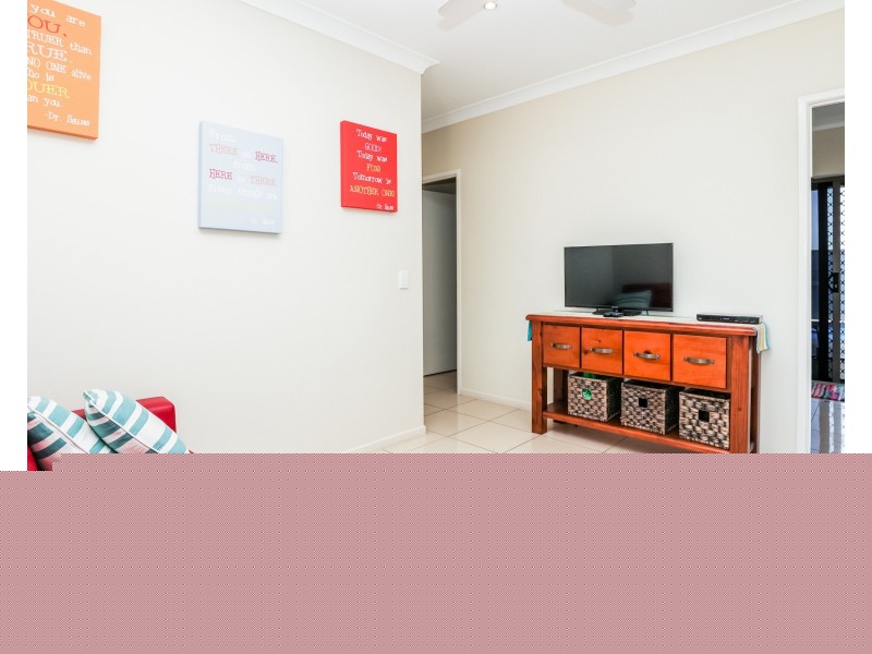 27 Waterfront Drive, Agnes Water QLD 4677