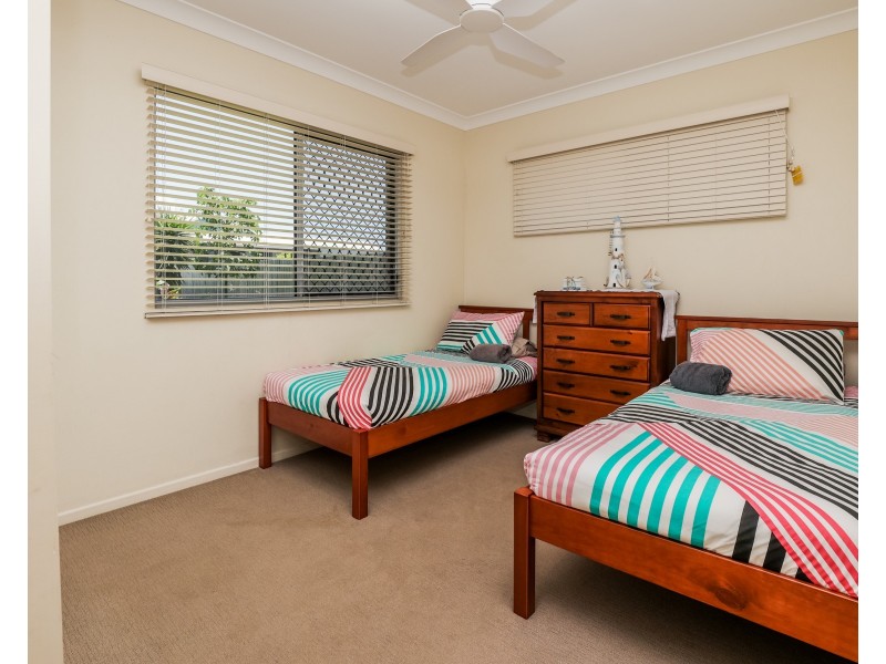 27 Waterfront Drive, Agnes Water QLD 4677
