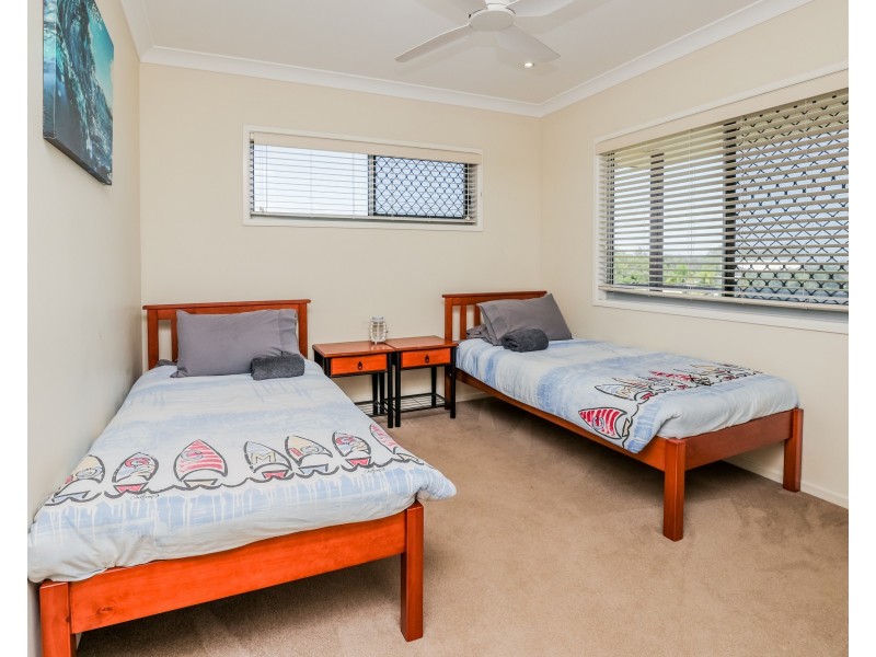 27 Waterfront Drive, Agnes Water QLD 4677