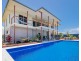 27 Waterfront Drive, Agnes Water QLD 4677