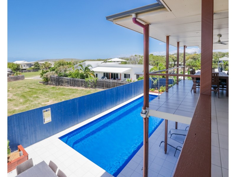 27 Waterfront Drive, Agnes Water QLD 4677