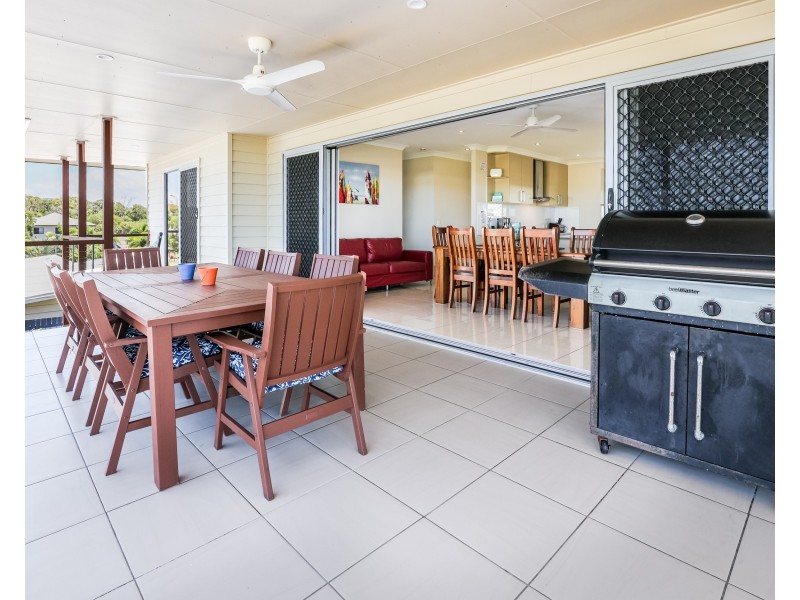 27 Waterfront Drive, Agnes Water QLD 4677