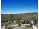 78 Innamincka Way, Agnes Water QLD 4677