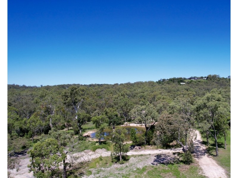 78 Innamincka Way, Agnes Water QLD 4677