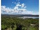 78 Innamincka Way, Agnes Water QLD 4677