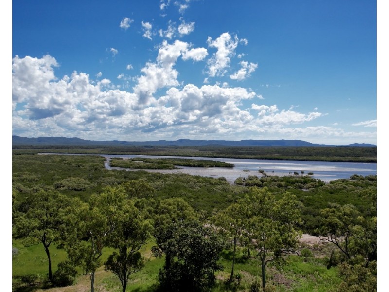 78 Innamincka Way, Agnes Water QLD 4677