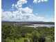 78 Innamincka Way, Agnes Water QLD 4677