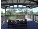 78 Innamincka Way, Agnes Water QLD 4677