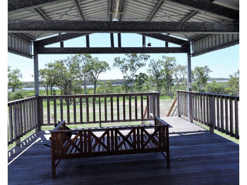 78 Innamincka Way, Agnes Water QLD 4677