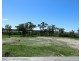 78 Innamincka Way, Agnes Water QLD 4677