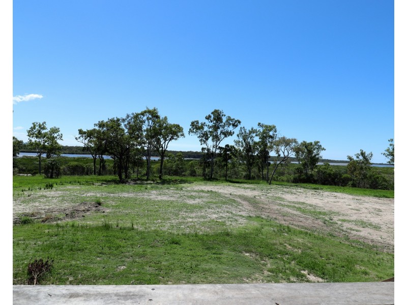 78 Innamincka Way, Agnes Water QLD 4677