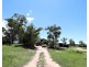 78 Innamincka Way, Agnes Water QLD 4677