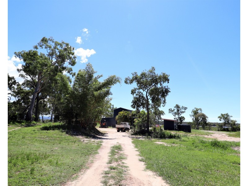 78 Innamincka Way, Agnes Water QLD 4677
