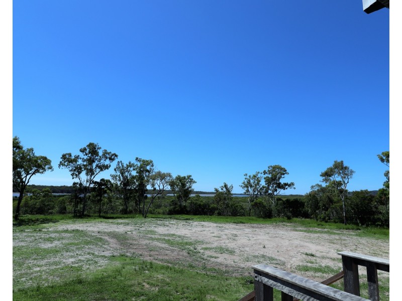 78 Innamincka Way, Agnes Water QLD 4677