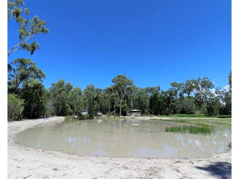 78 Innamincka Way, Agnes Water QLD 4677