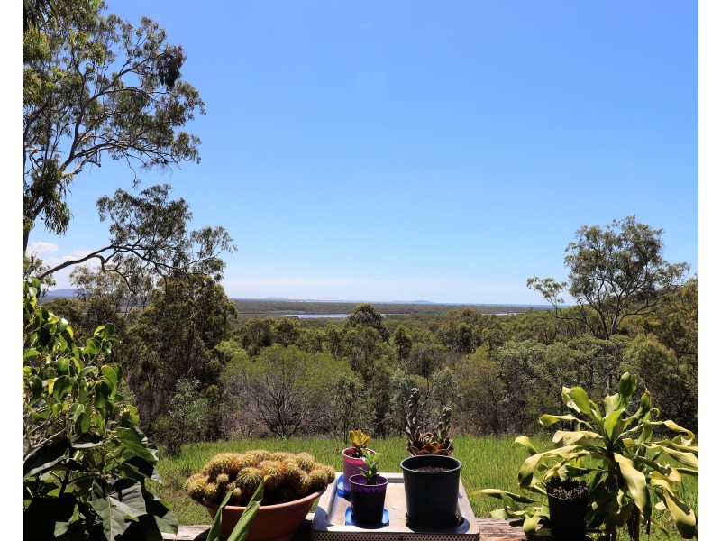 52 Mary Munro Crescent, Agnes Water QLD 4677