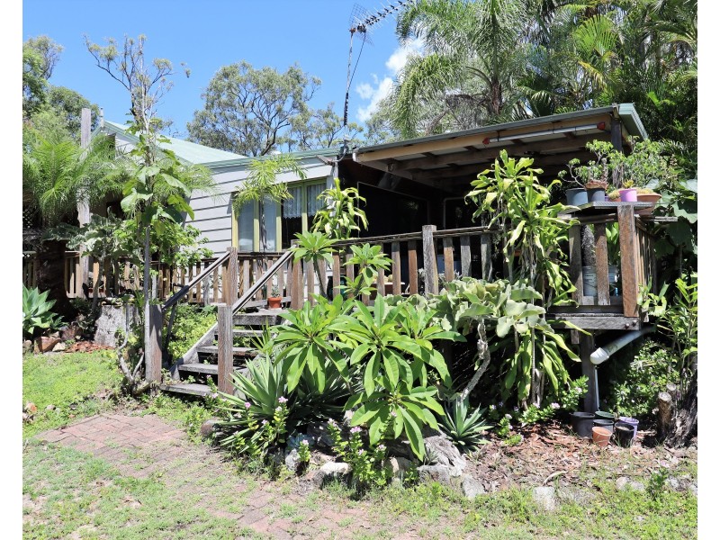 52 Mary Munro Crescent, Agnes Water QLD 4677