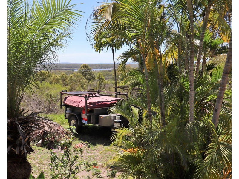 52 Mary Munro Crescent, Agnes Water QLD 4677