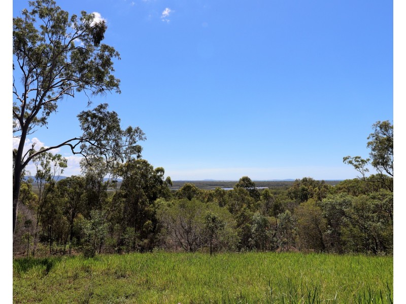 52 Mary Munro Crescent, Agnes Water QLD 4677