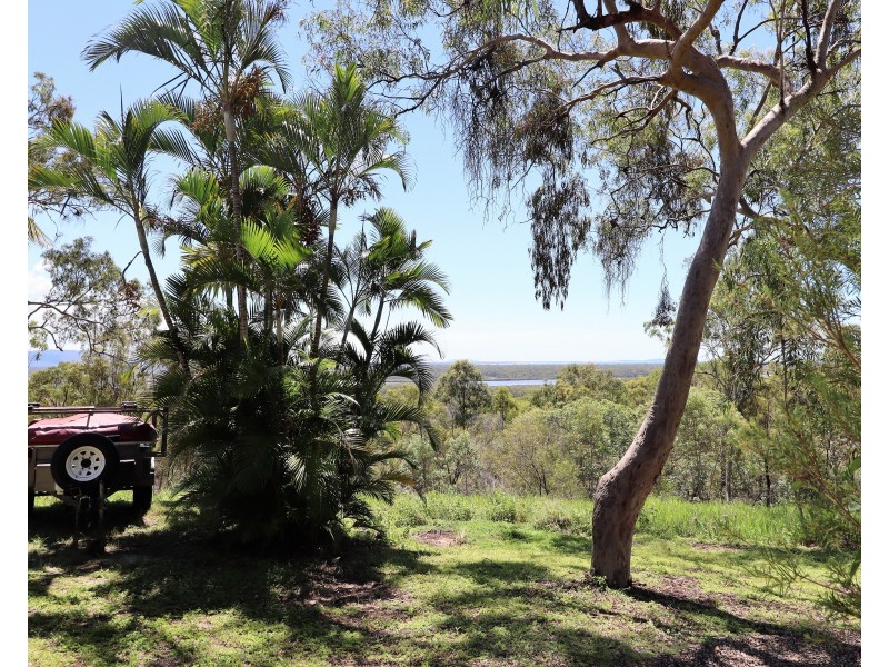 52 Mary Munro Crescent, Agnes Water QLD 4677