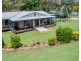 50 Wistari Terrace, Agnes Water QLD 4677