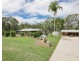 50 Wistari Terrace, Agnes Water QLD 4677