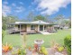 50 Wistari Terrace, Agnes Water QLD 4677