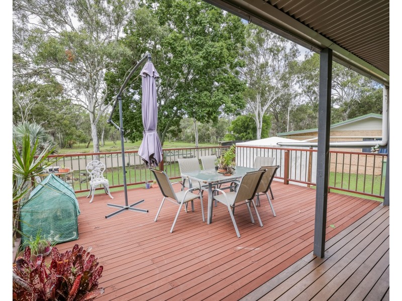 50 Wistari Terrace, Agnes Water QLD 4677