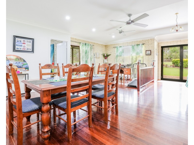 50 Wistari Terrace, Agnes Water QLD 4677