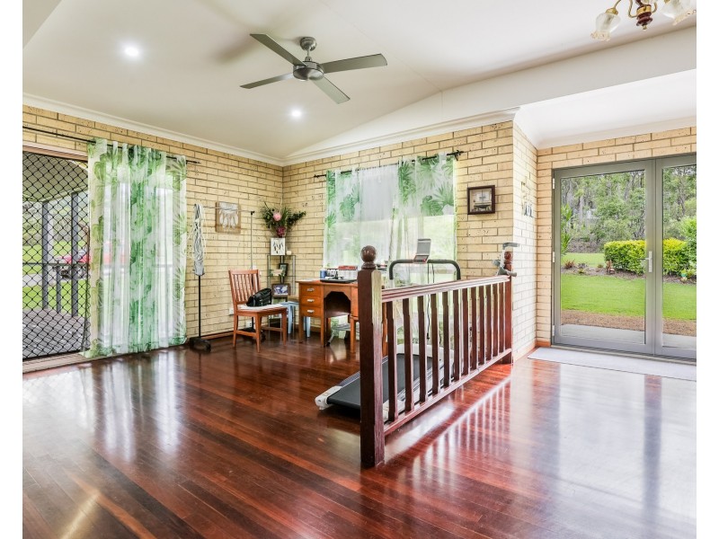 50 Wistari Terrace, Agnes Water QLD 4677