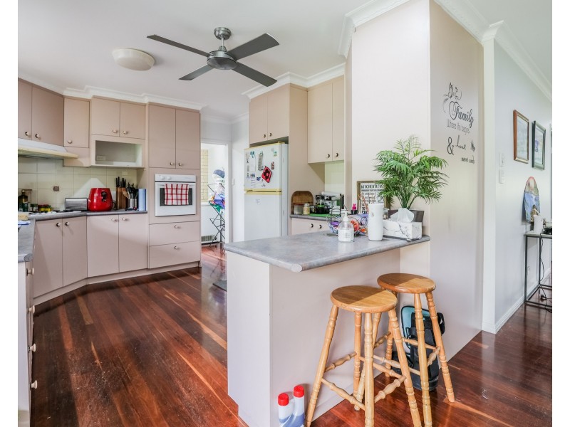 50 Wistari Terrace, Agnes Water QLD 4677