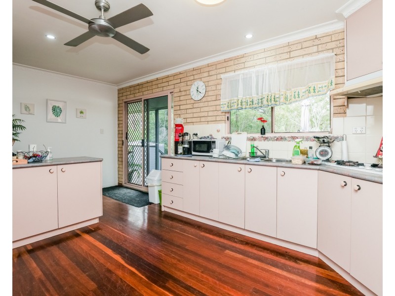 50 Wistari Terrace, Agnes Water QLD 4677