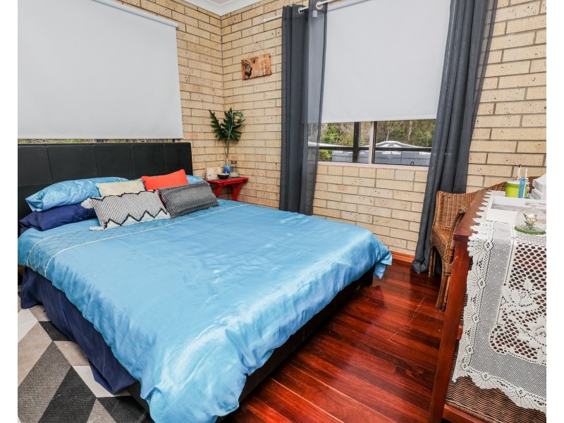 50 Wistari Terrace, Agnes Water QLD 4677