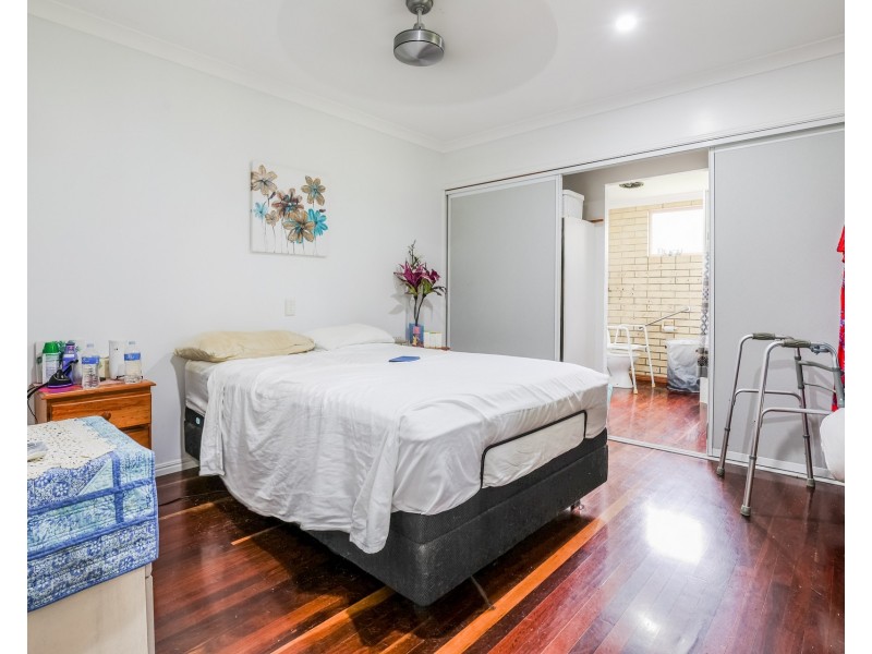 50 Wistari Terrace, Agnes Water QLD 4677