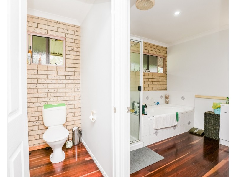 50 Wistari Terrace, Agnes Water QLD 4677