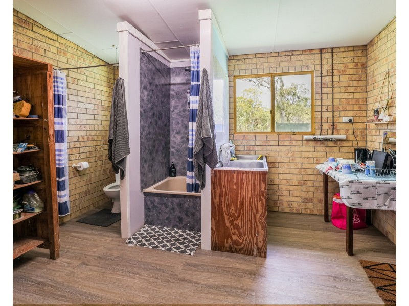 50 Wistari Terrace, Agnes Water QLD 4677