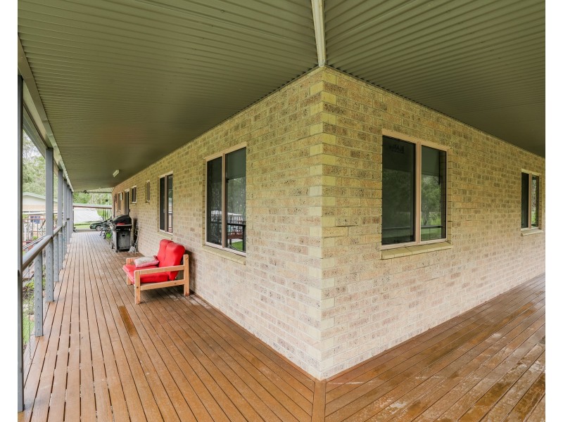 50 Wistari Terrace, Agnes Water QLD 4677