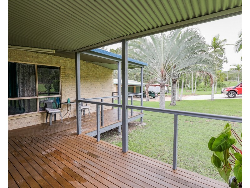 50 Wistari Terrace, Agnes Water QLD 4677