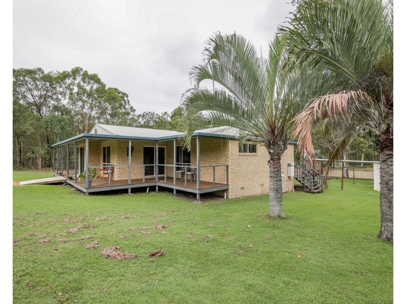 50 Wistari Terrace, Agnes Water QLD 4677