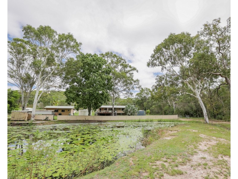 50 Wistari Terrace, Agnes Water QLD 4677