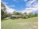 50 Wistari Terrace, Agnes Water QLD 4677