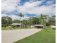 50 Wistari Terrace, Agnes Water QLD 4677