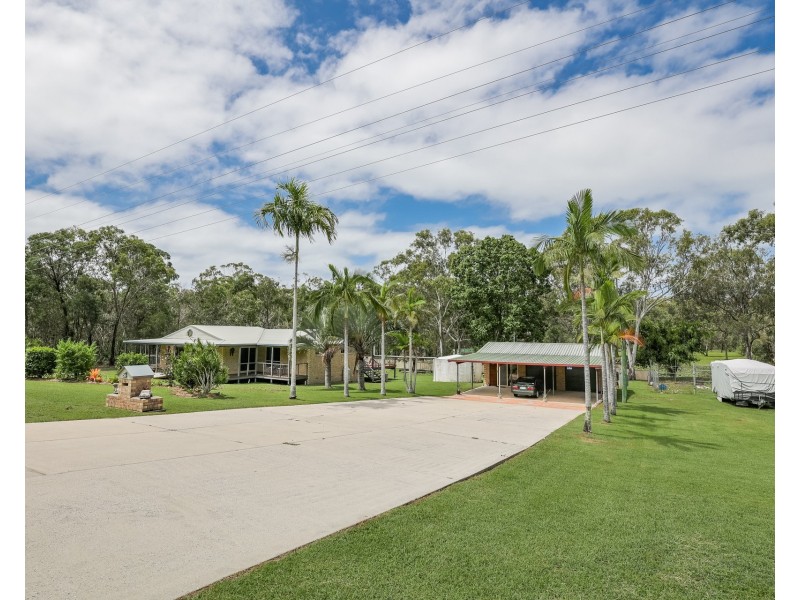 50 Wistari Terrace, Agnes Water QLD 4677