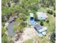 52 Wilson Drive, Agnes Water QLD 4677