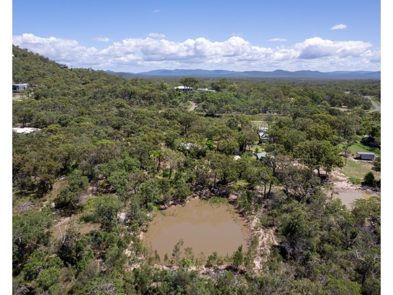 65 Josefski Road, Agnes Water QLD 4677