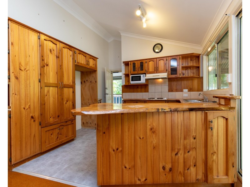 65 Josefski Road, Agnes Water QLD 4677